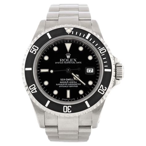 rolex pj3 price|used rolex watches near me.